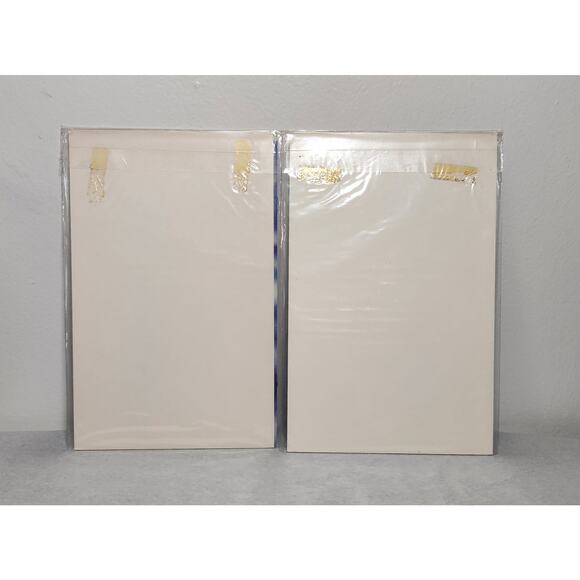 Marvel Comics X-Man (X-Men Deluxe) & The Punisher Comic Book Lot Pre-owned - Picture 7 of 7